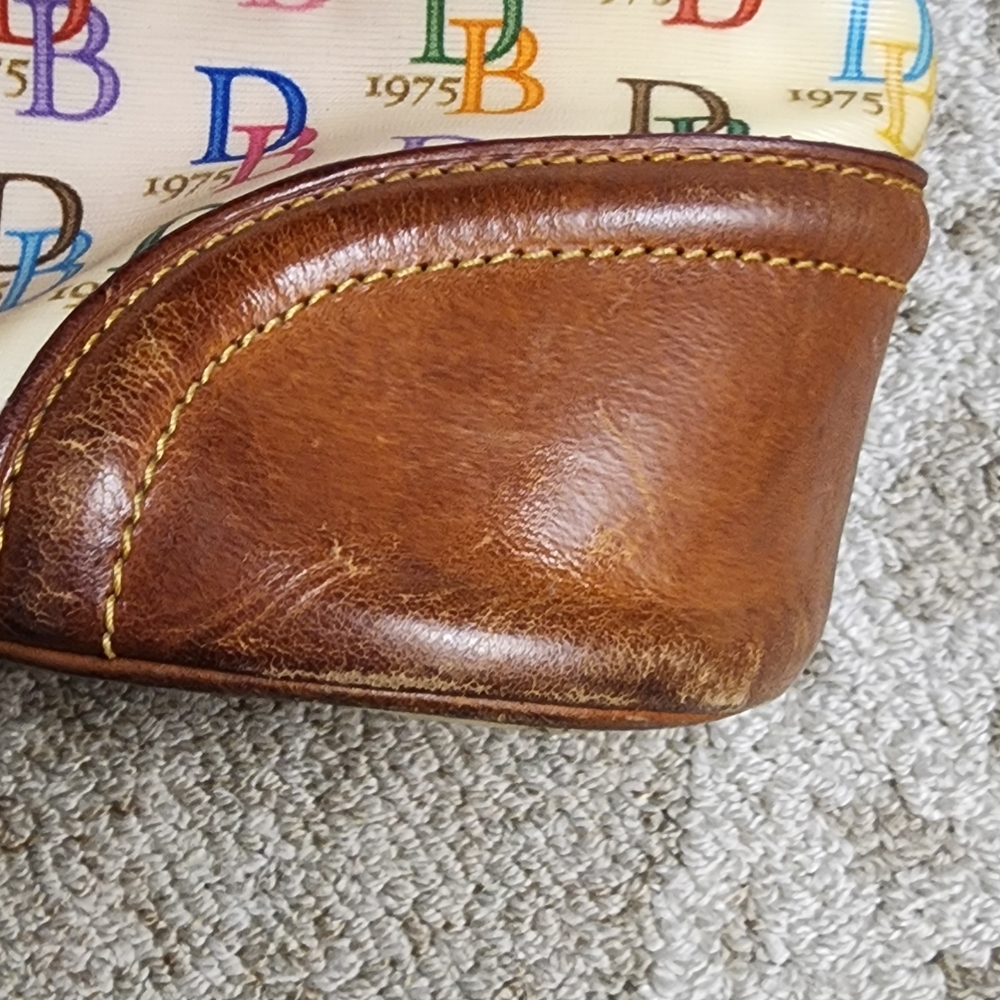 Dooney & Bourke Bag Bundle - Picture 11 of 16